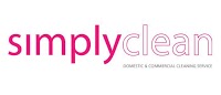 Cleaning Service Cardiff   Simply Clean 349223 Image 0
